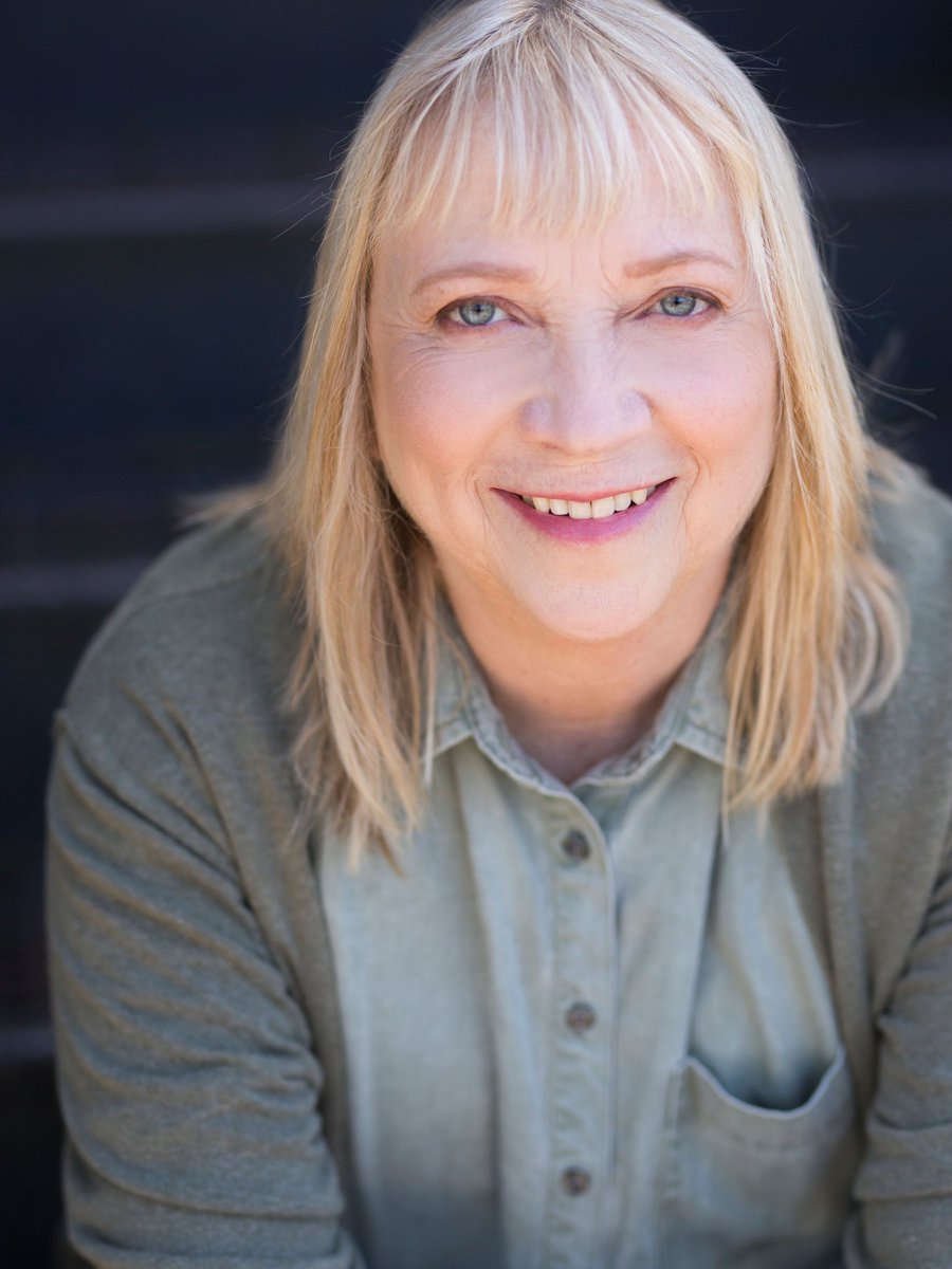 DramaNatrix (@dramanatrixprod) on Twitter photo The Vagina Monologues
Thurs Sept 12th 7:30pm
✨dramanatrix.eventbtite.ca✨
Janet Walmsley: a published author of best selling, award winning, "The Autistic Author and Animator". A book about her daughter, Jenny's, journey with Autism.  Coquitlam Chapters Book signing: Oct 19th 1-9 The Vagina Monologues
Thurs Sept 12th 7:30pm
✨dramanatrix.eventbtite.ca✨
Janet Walmsley: a published author of best selling, award winning, "The Autistic Author and Animator". A book about her daughter, Jenny's, journey with Autism.  Coquitlam Chapters Book signing: Oct 19th 1-9