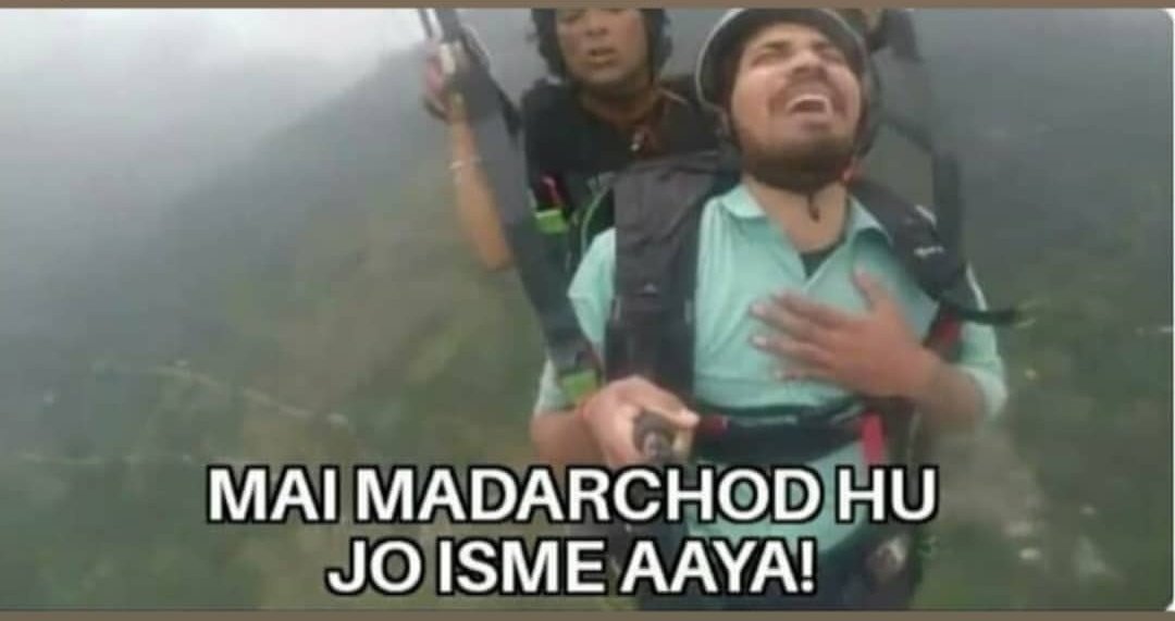 Abey_chupp's tweet photo. When you jump into diploma after matric
2years later: https://t.co/Yu6ZwgiG6H