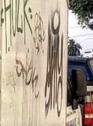 SillyAsFunk's tweet photo. #TheStreetsOfLongBeach #LBC https://t.co/anlfRWz2Xg