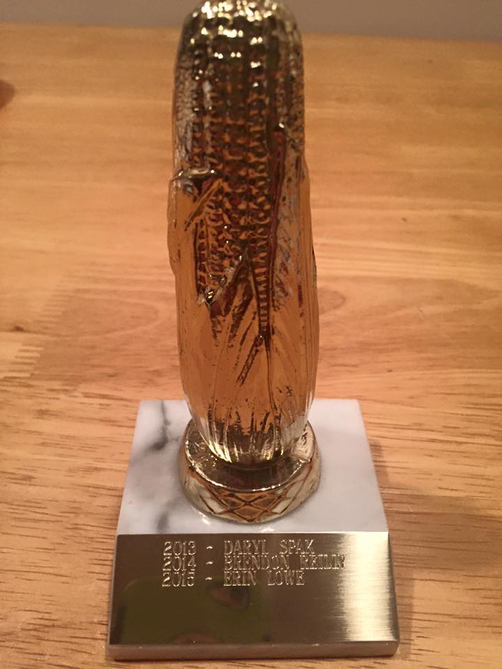 Eben Piazza tweet media