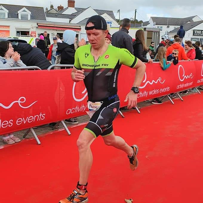 Neil Davies tweet media