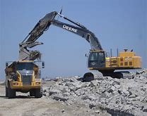 Olivia24349226's tweet photo. #bcn2210 #FIU #FIUmosschool #construction @FIU_MossSchool https://t.co/VT08j5BgDL