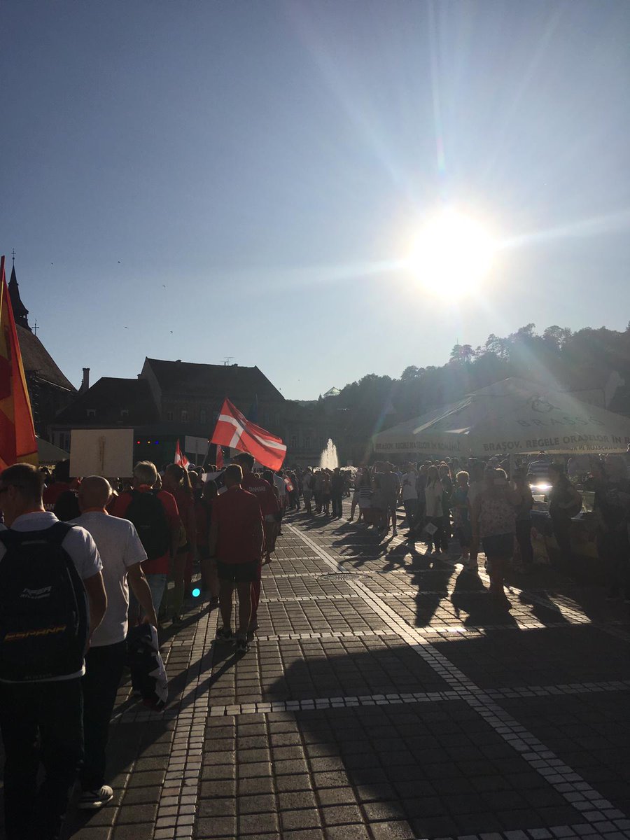 Julie Briscoe tweet media