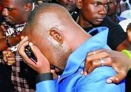 Kawalya16's tweet photo. WHY SAYYID SAID TRANSFERED HIS CAPITAL FROM MUSCAT TO ZANZIBAR....DISCUSS..?@eddykenzoficial https://t.co/oEyF5k6ufd