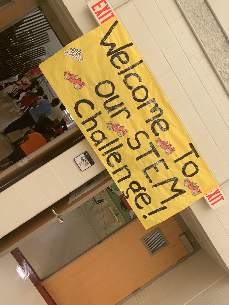 A. Weems tweet media