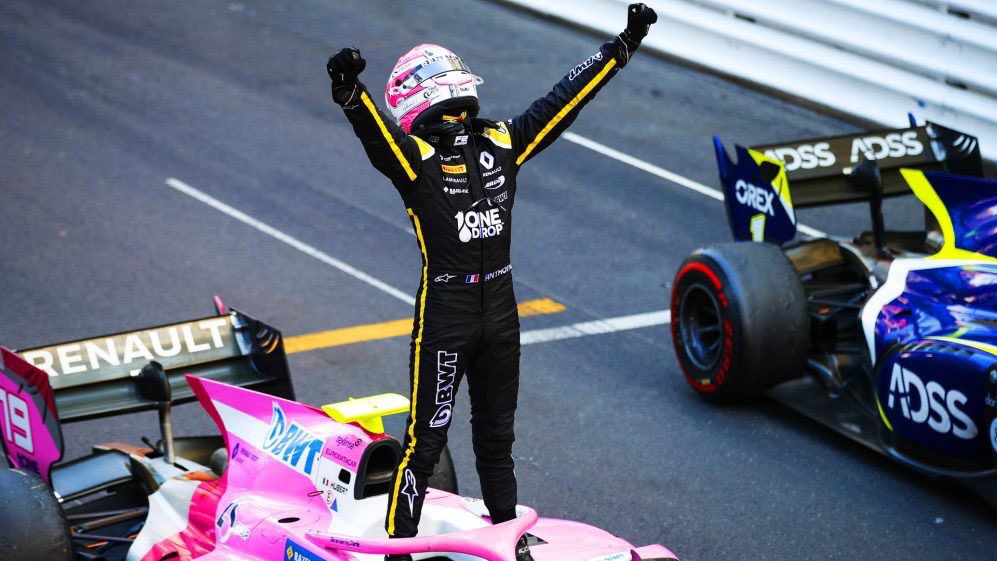 sernereus's tweet photo. Rest in peace😔❤️ #hubert #BelgianGP https://t.co/mnj9OL2a1u