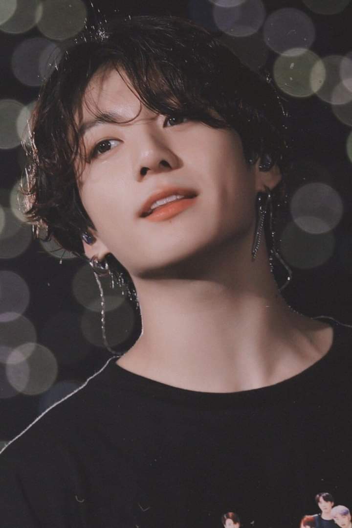Feliz cumpleaños baby #Jungkook que seas muy feliz hoy y siempre 🎂🎉🎈🎁👏👏👏😍😍 <a href="/BTS_twt/">방탄소년단</a> <a href="/bts_bighit/">BTS_official</a> <a href="/bts_love_myself/">LOVE MYSELF</a> <a href="/BTSW_official/">BTS WORLD Official</a>
