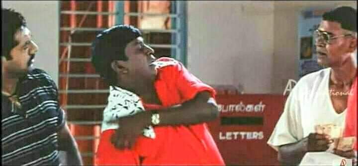 dlonelyprince2's tweet image. 😈😈How many thala fans are at online 
Tweets ah therika vidunga ❤❤
 Next stop 400k than 
.
.
.
#மக்கள்திலகம்அஜித் 
#மக்கள்திலகம்அஜித்
.
.
.
.
Follow @dlonelyprince2