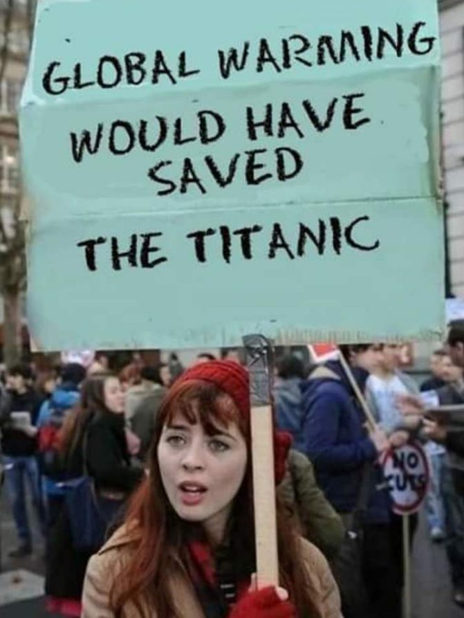 EDUMVIbW4AI__D1.jpg:large