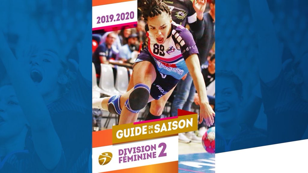 7MasterHand's tweet photo. #7Master souhaite une bonne reprise et une belle saison à tous les entraîneurs et entraîneuses et l’ensemble staffs des clubs de #D2F de la #ffhb
Bons matchs, bonne saison sportive
En route vers la #lbe https://t.co/DMScwmYAqb