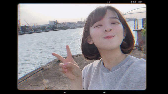 だから 私 は 推 しま した 6 話