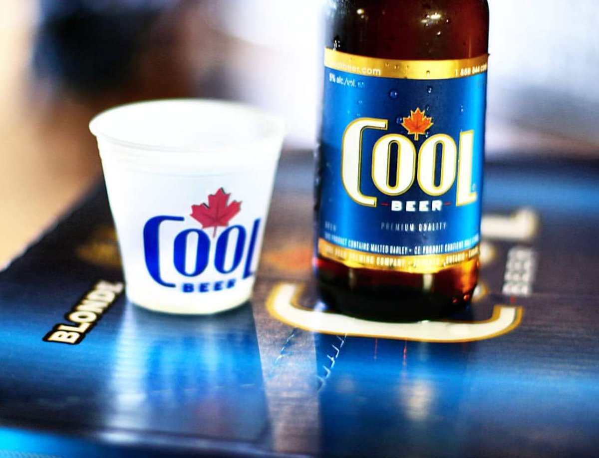 Stay "COOL" this Saturday afternoon @ Nobodys Perfect (John &amp; Barton) w/ $7.25 mini-pitchers, $4 shots, &amp; (from 2-4pm) $2 #burgers, served by Mystified!
#karaoke starts at 8pm

#hamont #Hamilton #hamiltonontario #love #photooftheday #Saturday #supportlocal #kjapproved