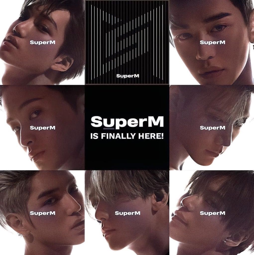 lirito_chan's tweet photo. @superm 💖💖💖💖#SuperM #SupportSuperM  #proudoftaeyong #taeyong #LongFlight @superm @NCTsmtown_127 https://t.co/RR2hBS0bZt