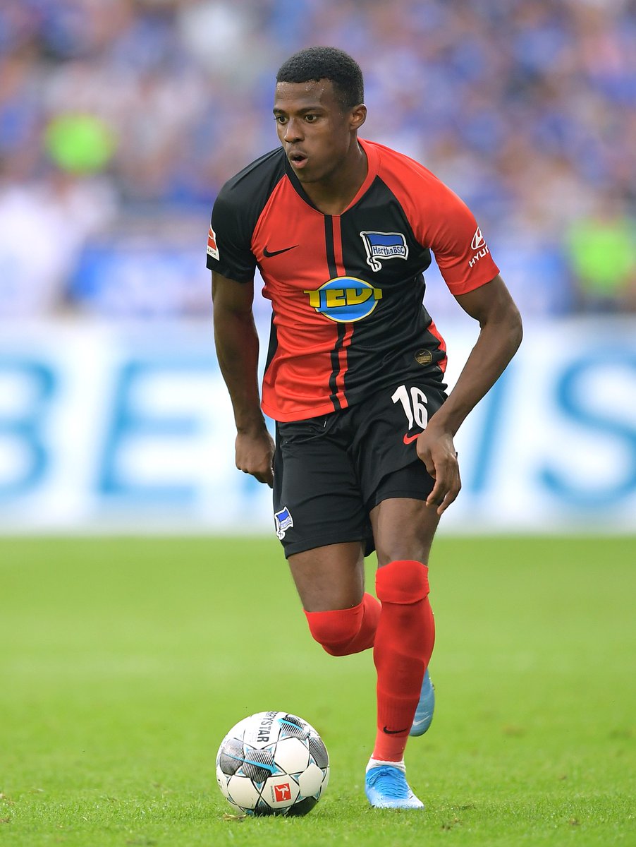 Plattenhardt Hashtag On Twitter