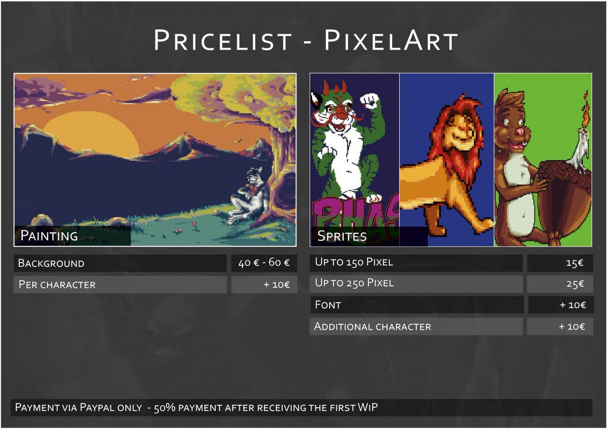 PixelMonkey tweet media