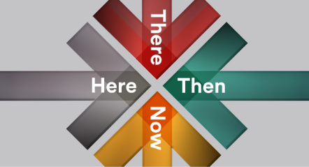 CleanBrk's tweet image. There's still time to get your tickets for #HereThereThenNow at @royalcourt on 7 Sept! Join us for an an inspirational afternoon of discussion with some of the UK's leading women playwrights - plus a chance to see #Sweatbox ! 

ow.ly/ANMs50vNUJY