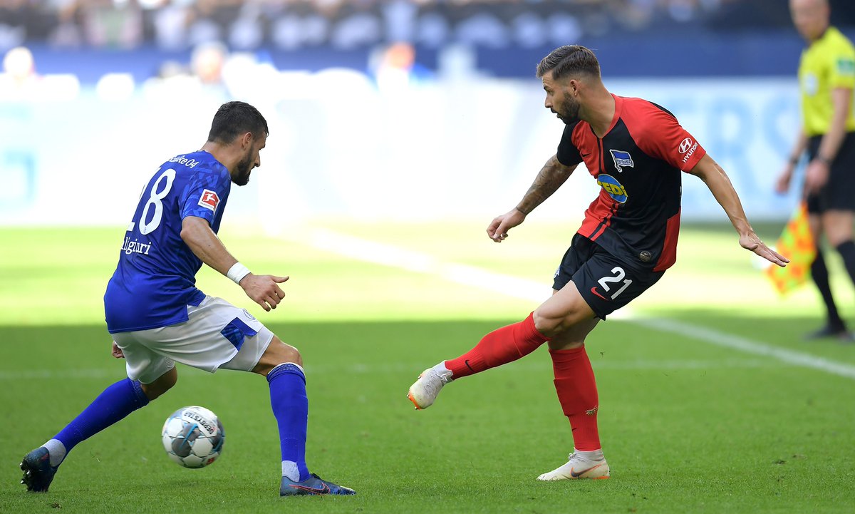 Plattenhardt Hashtag On Twitter