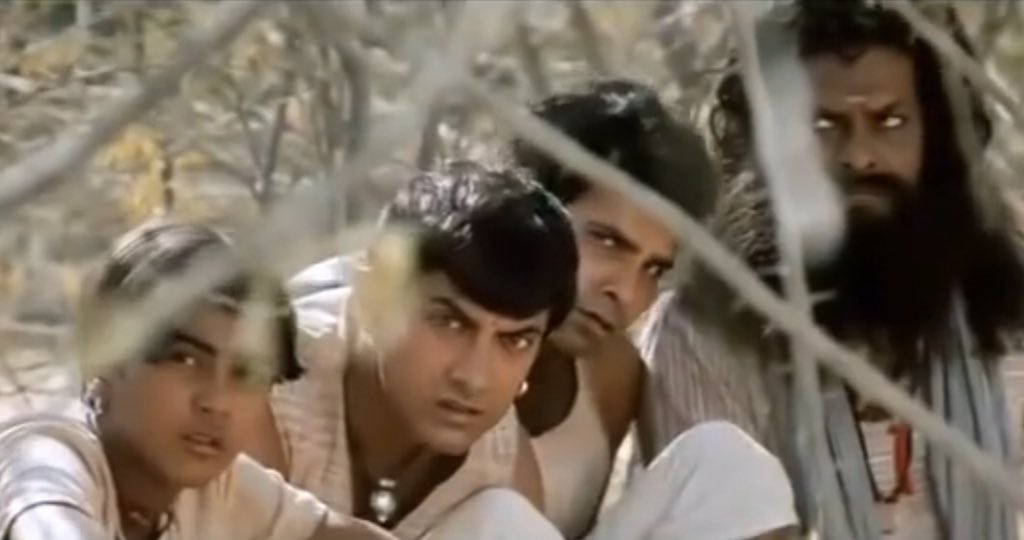 gajender00's tweet image. Top order batsman watching Ishant Sharma bat
#INDvWI