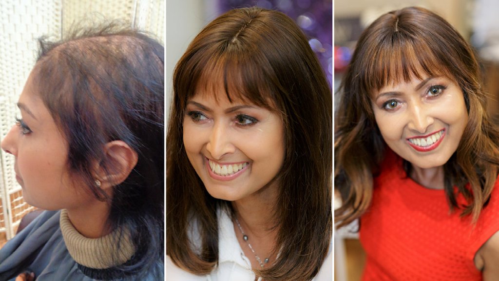 Lucinda Ellery Consultancy tweet media