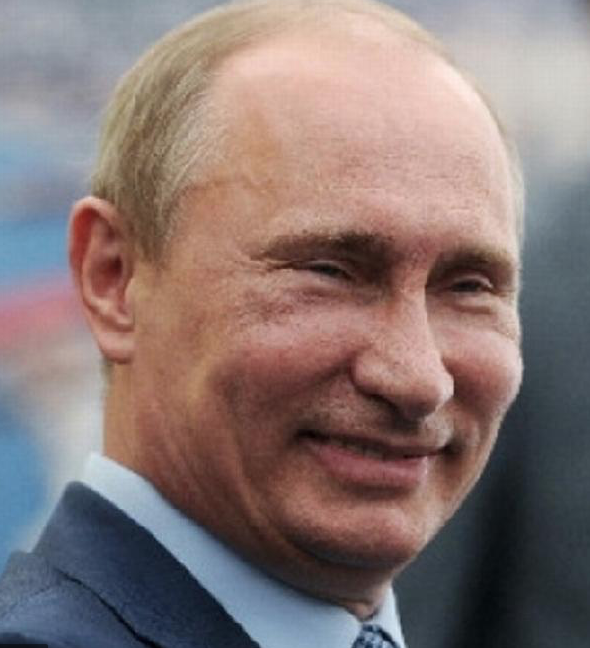 Анекдот про 2 путя. Путя не будет 19. У тебя есть два путя. Путя стоя. У тебя есть два путя.