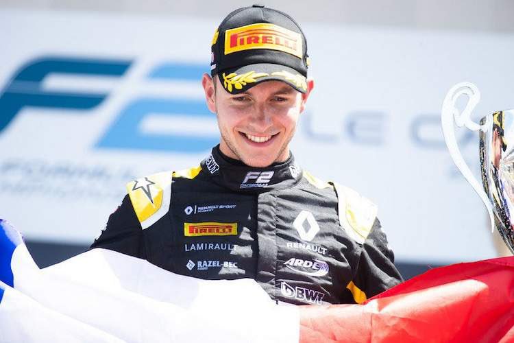 callum_ilott's tweet photo. I’m lost for words, goodbye my friend❤️ https://t.co/cpAzwwIJmU