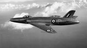 War Thunder On Twitter Actually Yes Dev Server Today