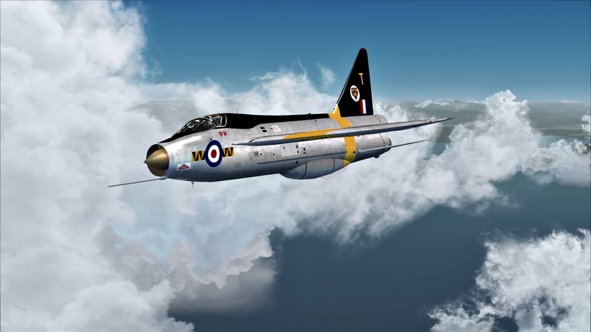 War Thunder On Twitter Actually Yes Dev Server Today
