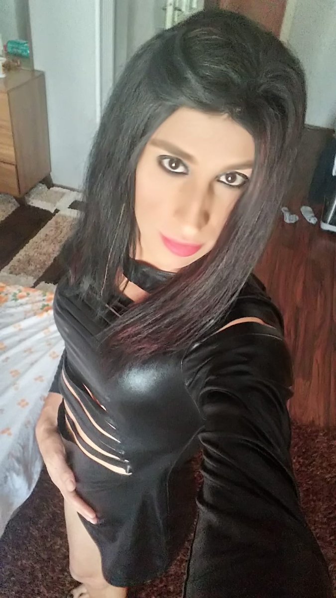Sevismeden olmaz 😍 05364923816 #findikzadetravesti