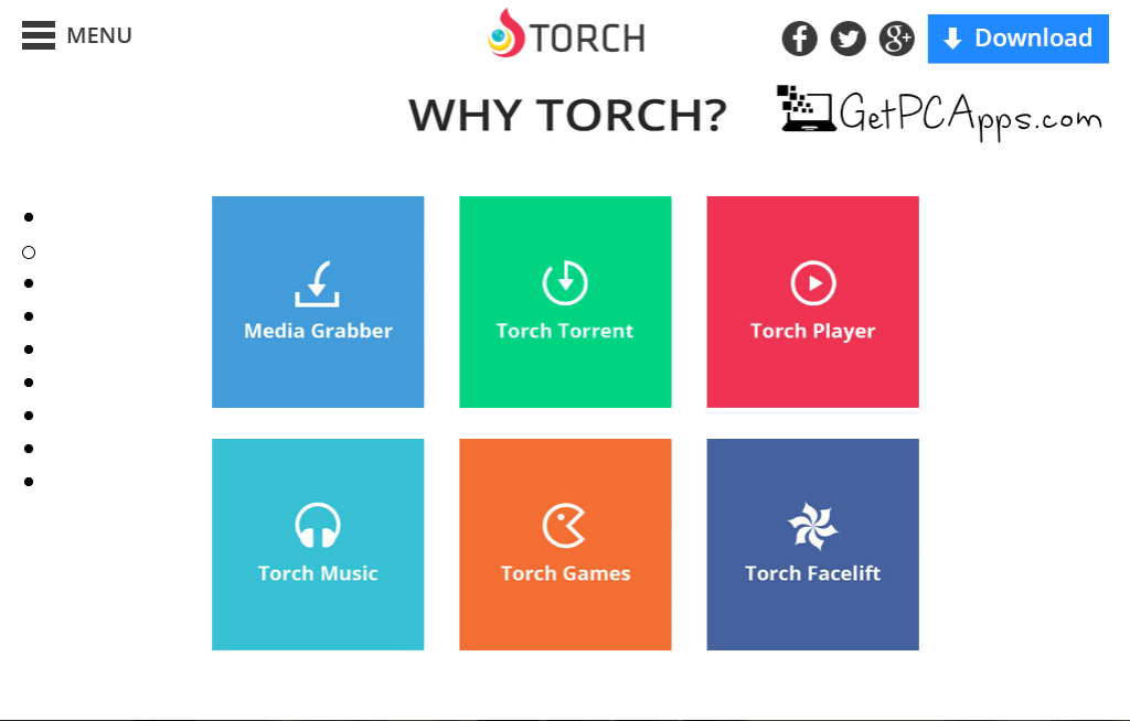 download torch browser for windows 10 download torch browser for windows 10