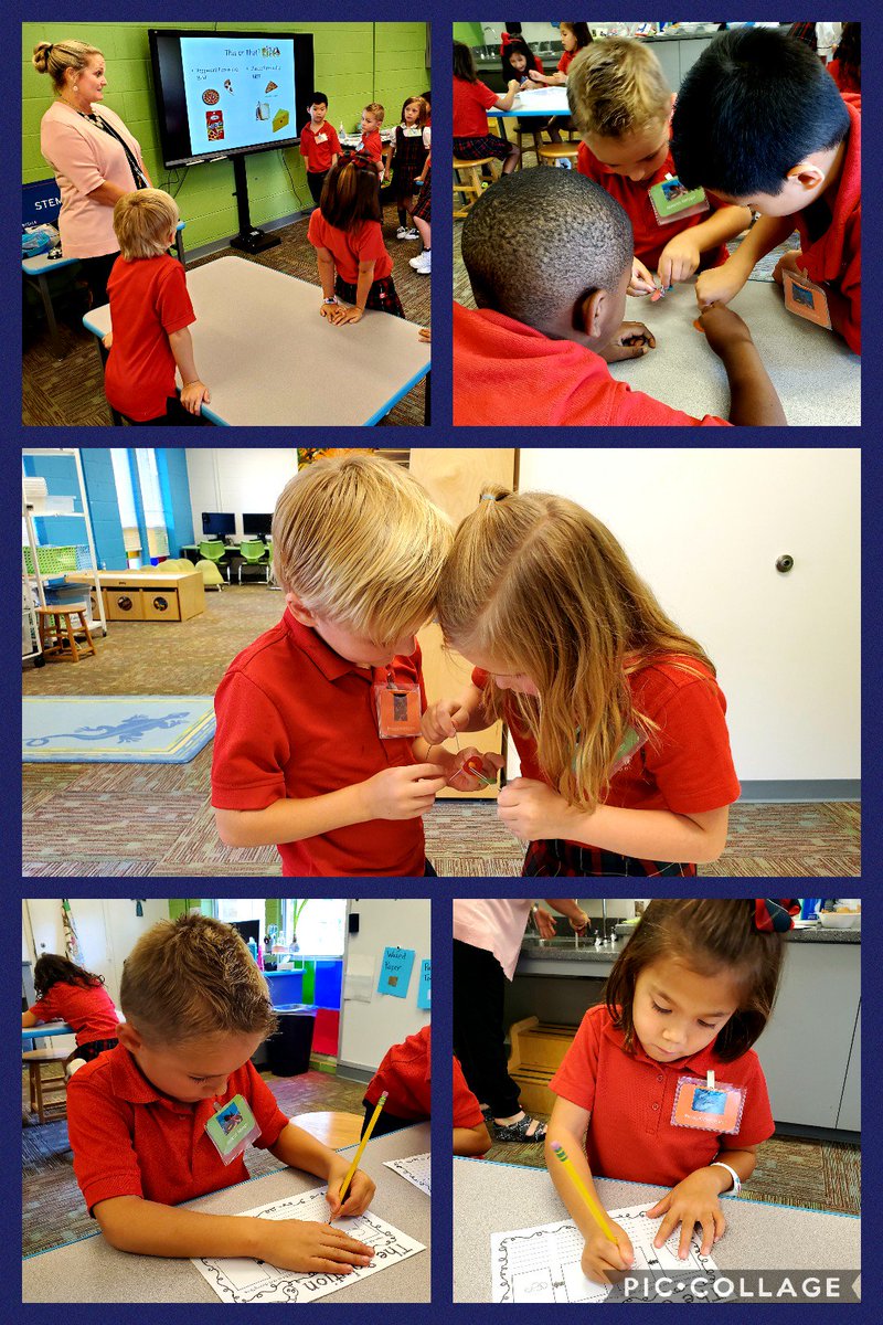 Lindsey Ryan (@lryanfirst) on Twitter photo Can you help save Fred the Worm?! โต๐ 1R had the best time collaborating with teammates for their #ParishSTEM challenge with @KatyKhenderson this week! <a href="/parishepiscopal/">Parish Episcopal</a> <a href="/ParishLS/">ParishEpiscopalLS</a> #parishLSrocks Can you help save Fred the Worm?! โต๐ 1R had the best time collaborating with teammates for their #ParishSTEM challenge with @KatyKhenderson this week! <a href="/parishepiscopal/">Parish Episcopal</a> <a href="/ParishLS/">ParishEpiscopalLS</a> #parishLSrocks