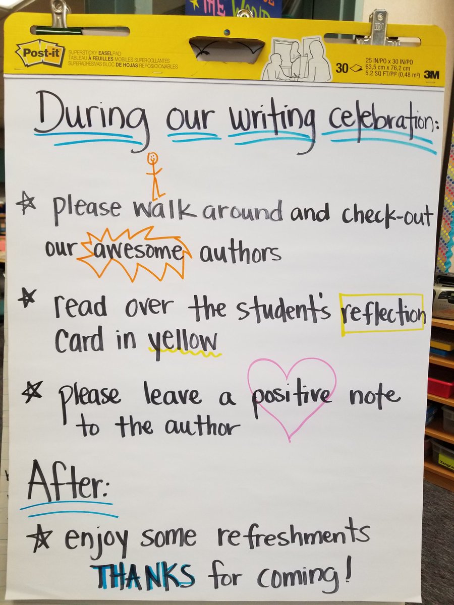 Rachel Ortiz tweet media