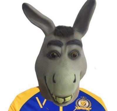 #الهلال_الرايد مششش مكممممن الحكم خوووي كلاتيبرغ #ادفع_و_اربح 😂😂😂😂