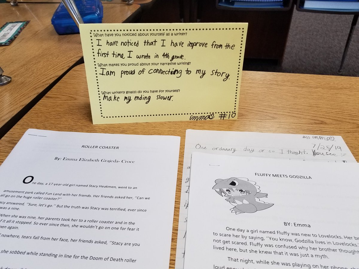 Rachel Ortiz tweet media