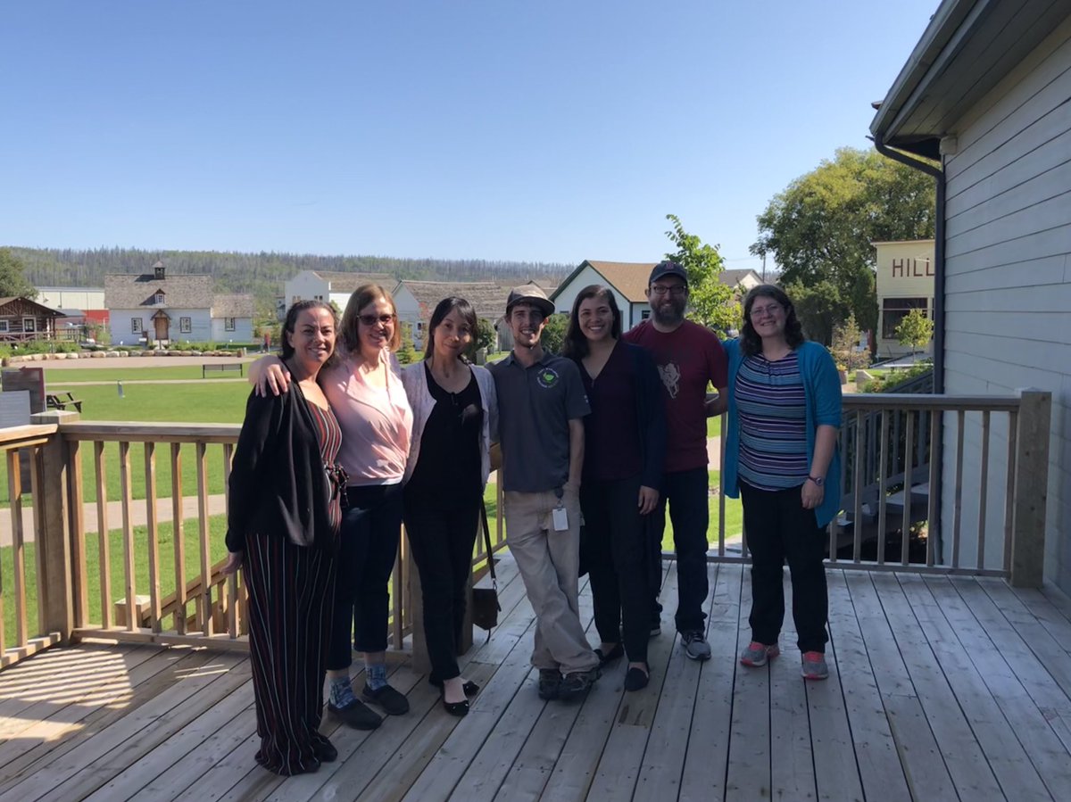 McMurrayHeritage tweet media