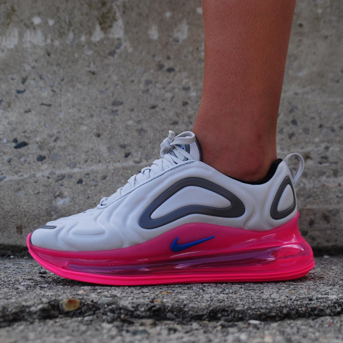 girls air max 720