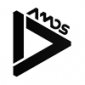 #AmosSTO  <a href="/AmosFitTech/">Amos運盟幣</a> AMOS will establish a number of smart gyms around the world. Through the cooperation with Strength Master Group, AMOS will apply many years of experience in R&amp;D... #icosbull #blockchain #Ethereum