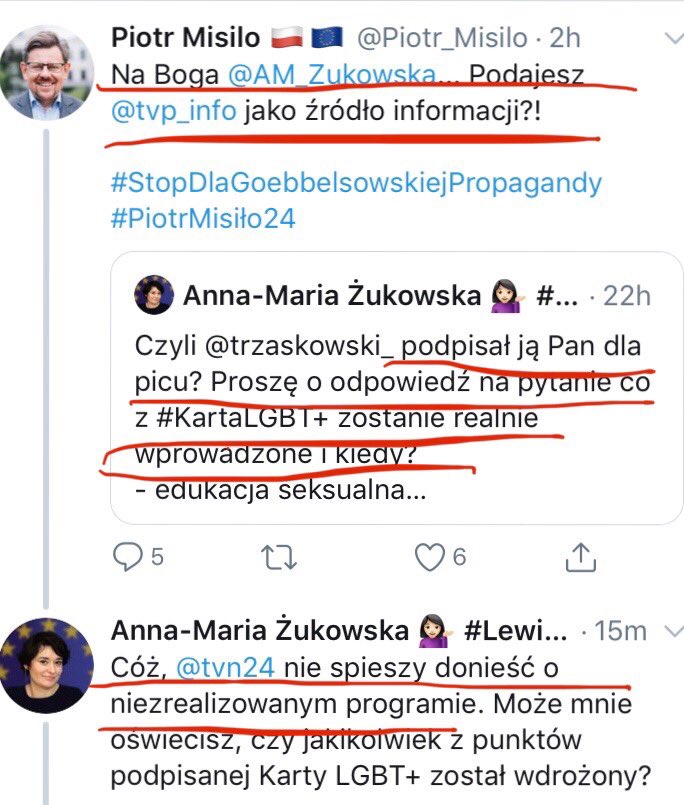 https://pbs.twimg.com/media/EDUSchhXYAI7smM.jpg