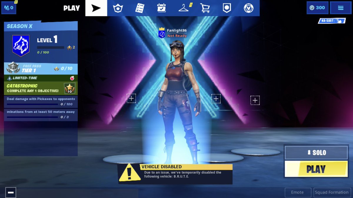 Dest_in_'s tweet photo. Renegade Raider
•Inactive ASF
•Unverified
•Xbox/PC/Mobile
•$150+ US Cashapp/Zelle/BTC
•Retweet &amp; Like for a Cookie #FortniteSeason10 #renegaderaider #fortnitemiddleeastservers #fortniteend #fortniteaccounts 
#ninja #محمد_بن_سلمان_34_سنه #SaturdayMorning https://t.co/R8gFtKAZrL