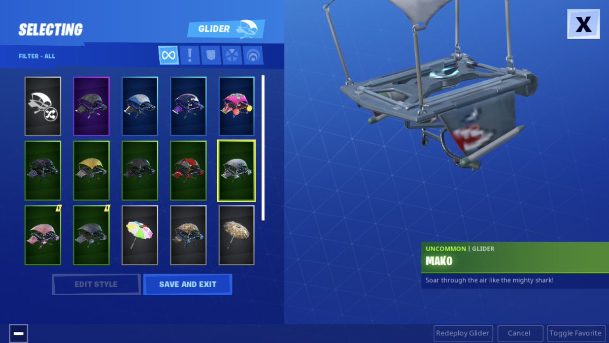 Dest_in_'s tweet photo. Renegade Raider
•Inactive ASF
•Unverified
•Xbox/PC/Mobile
•$150+ US Cashapp/Zelle/BTC
•Retweet &amp; Like for a Cookie #FortniteSeason10 #renegaderaider #fortnitemiddleeastservers #fortniteend #fortniteaccounts 
#ninja #محمد_بن_سلمان_34_سنه #SaturdayMorning https://t.co/R8gFtKAZrL