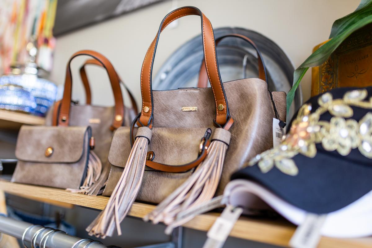 The Birch Tree Furniture & Boutique (TheBirchTree2) Twitter