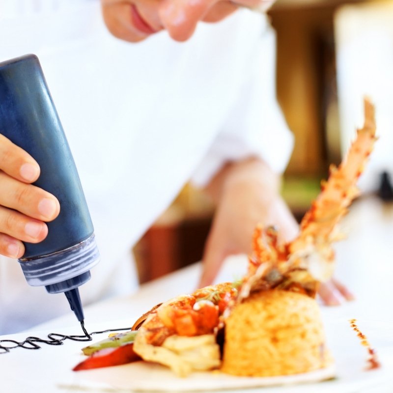 CorsPro's tweet photo. The term "mis en place" means the way chefs set up ingredients to whip out culinary masterpieces. Sales is a less delicious, but more lucrative situation-- you need the pieces in place for a win. This is what they are.  https://t.co/VFc01tPbkU

#TechSales #TechnologySales #VAR https://t.co/4tJOZy3sd6