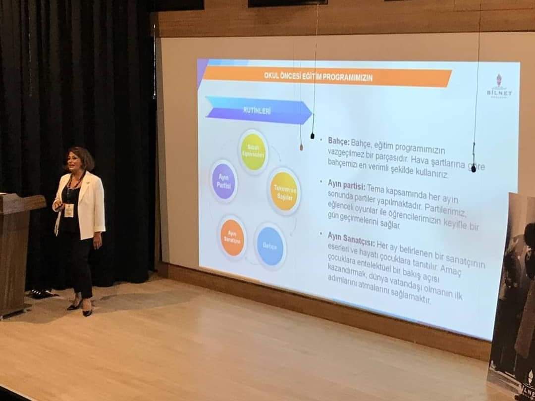 2019-2020 Eğitim öğretim yılı tanışma toplantımızı gerçekleştirdik. @BilnetSamsun yeni eğitim öğretim yılına hazırrr👍  👏👏
<a href="/dilekeminoglu1/">Dilek Eminoğlu</a> <a href="/keskin_songull/">songül keskin</a> <a href="/zehratopaloglu_/">Zehra Sağ</a>