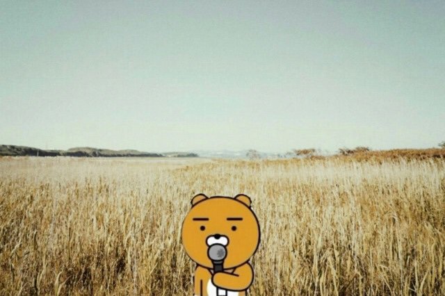 아아아