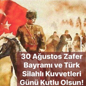 Dr.Suat Dönmez (@ssdnmz) on Twitter photo 