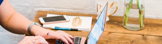 How to write a speech: allthingsic.com/how-to-write-a… #InternalComms #Speaker