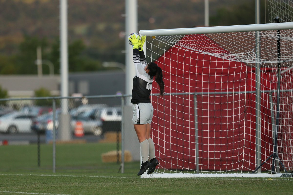 DarlZehrPhoto's tweet photo. Congratulations @CortlandWSoccer Soccer on the win over Sage!  Way to continue the winning on home opening day.  View more game photos at: https://t.co/CtUrD5jNy1 https://t.co/fxNN6DJOob