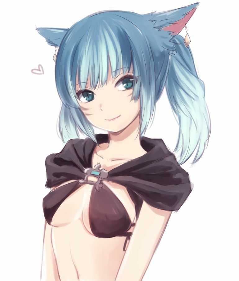 Kai: "Master and Mistress b-b-beautiful ch-child um."
Bell: "jeez Kai did cat got you're tongue or something?"
Lethos: "oh Kai still as awkward as ever."
