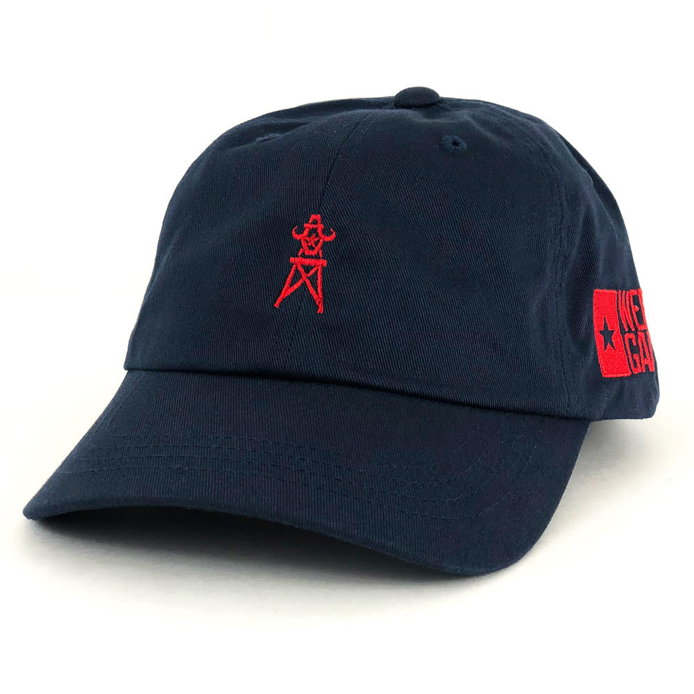 WeRunGame's tweet photo. Tough Houston Football News today, but our roots run deep in this city and we'll always Rep H-Town. #TrueTexasRoots #BattleRed #DeepSteelBlue #WeRunGame #TexansTwitter #HoustonTexans #TexansFan https://t.co/lgBwVTnu05