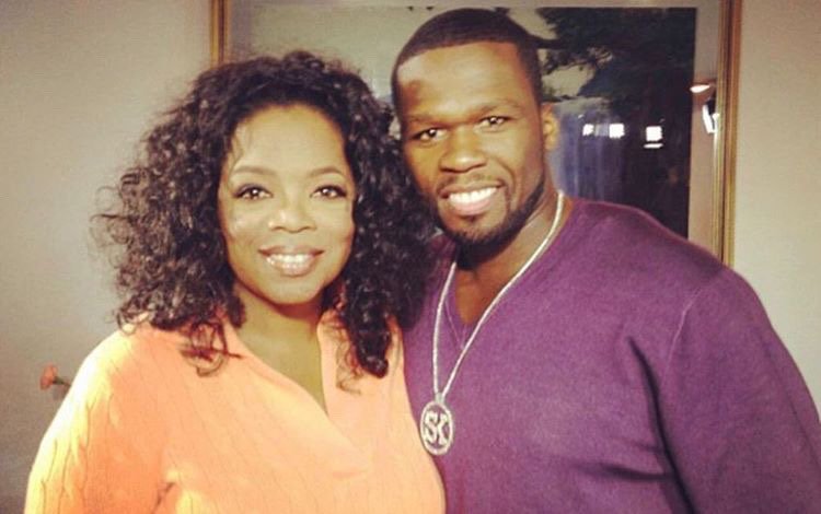 kingofpopradio_'s tweet image. #boycottpower 
#50centcancelled 
#50centoverparty