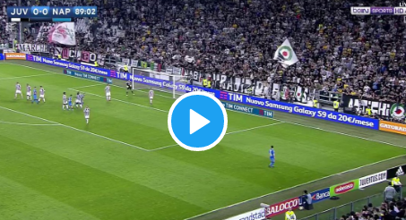 defatn's tweet photo. مشاهدة مباراة ليفربول وبيرنلي بث مباشر اليوم 31-8-2019 ...

🙀بيرسكوب #ليفربوٌل_بيرنلًي

شـاهـد بـث مـبـاشـر:👽🚀

👐 سيرفر للجـوال 👈 انقر هنا https://t.co/v9Roh1ld8g

شاهد ايضاً الان مباراة #يوفنتوٍٍْس_نابًولي 

👐 سيرفر عالي الجودة 👈 انقر هنا https://t.co/v9Roh1ld8g https://t.co/Z1YVM3nMau